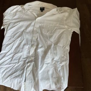Dress shirt